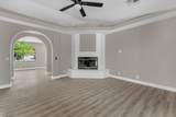 79161 Falmouth Street - Photo 43