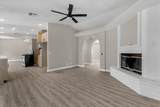 79161 Falmouth Street - Photo 44