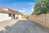 79161 Falmouth Street - Photo 45