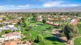 79161 Falmouth Street - Photo 49
