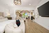 78233 Birkdale Court - Photo 21
