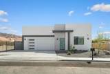 13072 La Mesa Drive - Photo 1