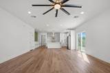 13072 La Mesa Drive - Photo 2