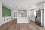 13072 La Mesa Drive - Photo 3