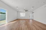 13072 La Mesa Drive - Photo 5