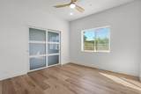 13072 La Mesa Drive - Photo 8