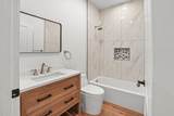 13072 La Mesa Drive - Photo 9