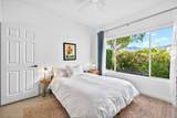 48653 Paseo Tarazo - Photo 21