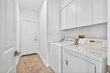 48653 Paseo Tarazo - Photo 22