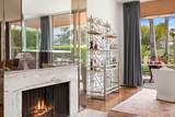 47115 El Menara Circle - Photo 10