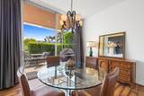 47115 El Menara Circle - Photo 11