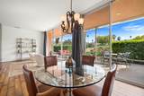 47115 El Menara Circle - Photo 12