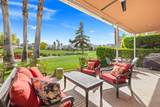47115 El Menara Circle - Photo 13