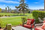 47115 El Menara Circle - Photo 14