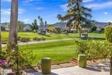 47115 El Menara Circle - Photo 15