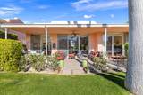 47115 El Menara Circle - Photo 16