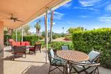47115 El Menara Circle - Photo 17