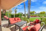 47115 El Menara Circle - Photo 18