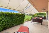 47115 El Menara Circle - Photo 19