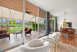 47115 El Menara Circle - Photo 20