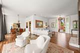 47115 El Menara Circle - Photo 21