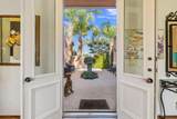 47115 El Menara Circle - Photo 22