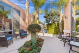 47115 El Menara Circle - Photo 23