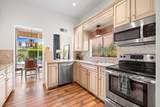 47115 El Menara Circle - Photo 24