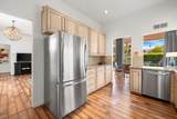 47115 El Menara Circle - Photo 25