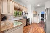 47115 El Menara Circle - Photo 26
