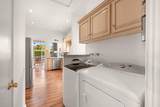 47115 El Menara Circle - Photo 27