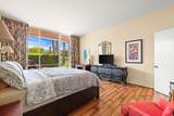 47115 El Menara Circle - Photo 28