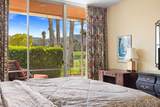 47115 El Menara Circle - Photo 29