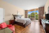 47115 El Menara Circle - Photo 30