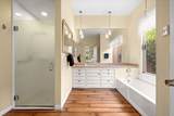 47115 El Menara Circle - Photo 31