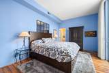 47115 El Menara Circle - Photo 32