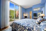47115 El Menara Circle - Photo 33