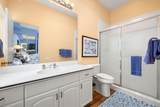47115 El Menara Circle - Photo 34