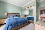 47115 El Menara Circle - Photo 35