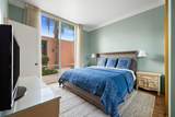 47115 El Menara Circle - Photo 36