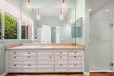 47115 El Menara Circle - Photo 37