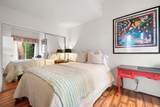 47115 El Menara Circle - Photo 38