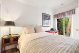 47115 El Menara Circle - Photo 39