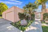 47115 El Menara Circle - Photo 40