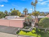 47115 El Menara Circle - Photo 41
