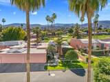47115 El Menara Circle - Photo 42
