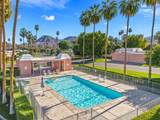 47115 El Menara Circle - Photo 47