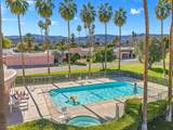 47115 El Menara Circle - Photo 48