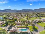 47115 El Menara Circle - Photo 49