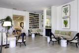 47115 El Menara Circle - Photo 52